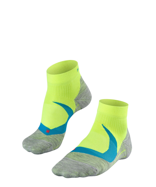 cool running socks