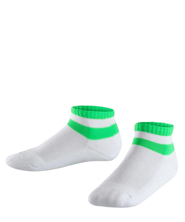 Bambino Falke Mixed Stripe Calze