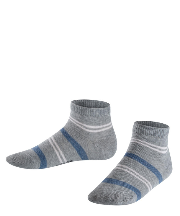 skin coloured trainer socks