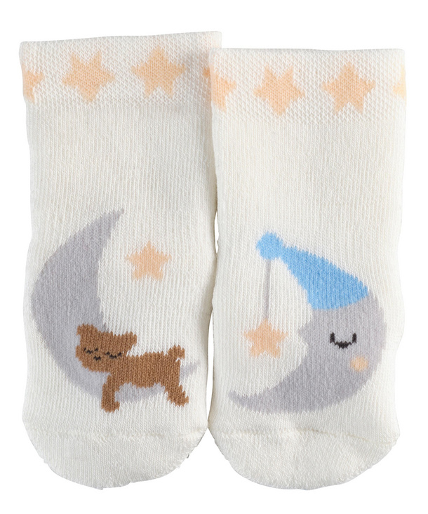 full socks for babies