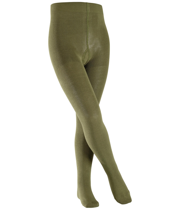 Falke Childrens Family Tights