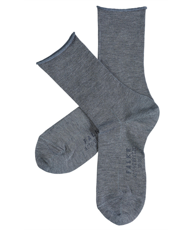 FALKE Active Breeze 2-Pack Socken Damen Uni