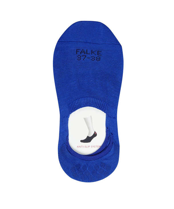 Invisible Socks Step Falke