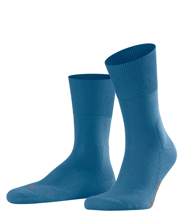 FALKE Run Socks Imperial