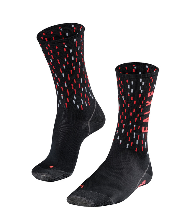 Socks for peloton shoes Clearance