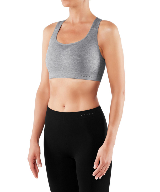 cup size sports bras