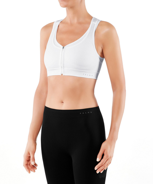 maximum support sports bras