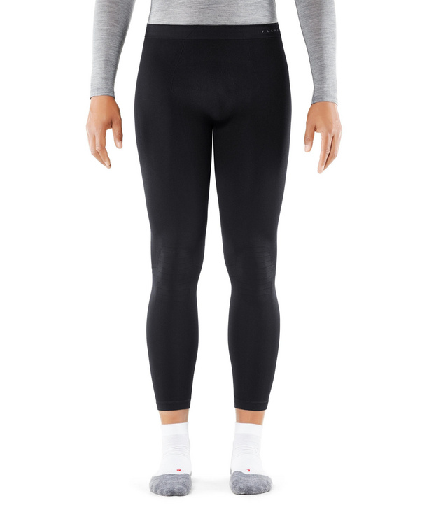 Body tights for men Clearance