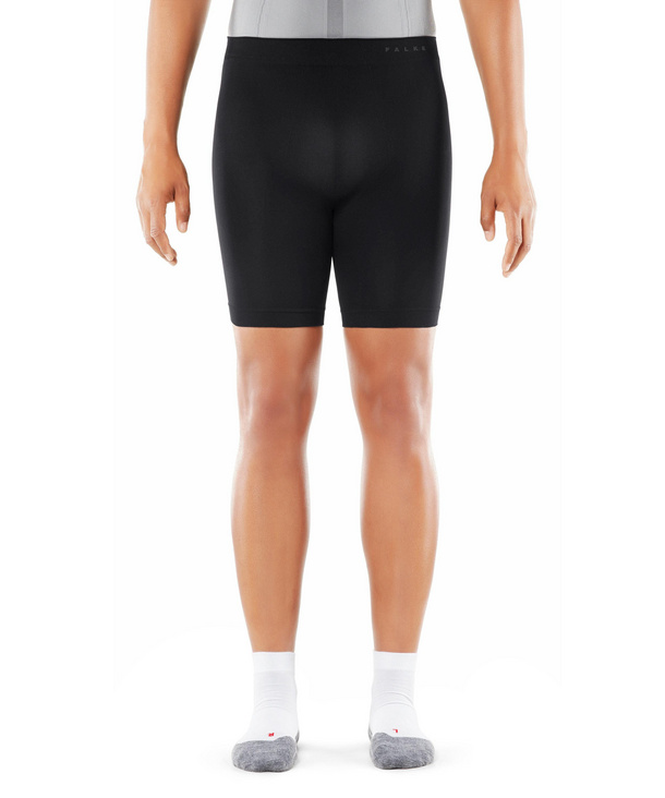 tights under shorts mens