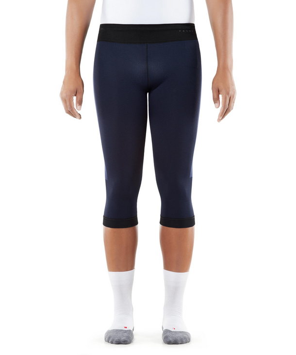 t shirt adidas stripes