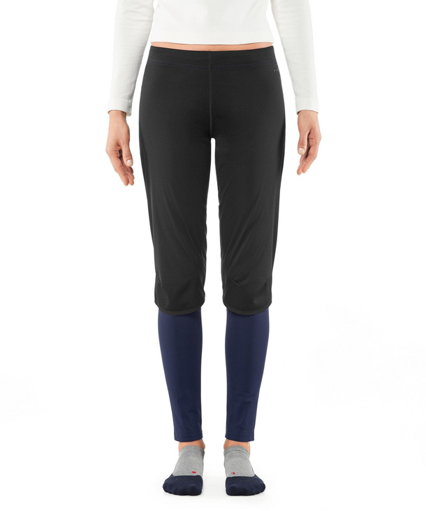 water resistant running tights