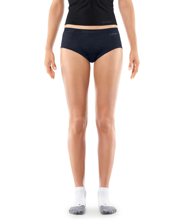 merino ladies underwear