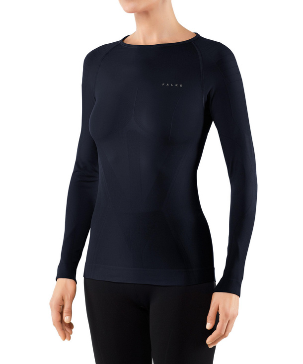 women's long sleeve shirts that keep you cool