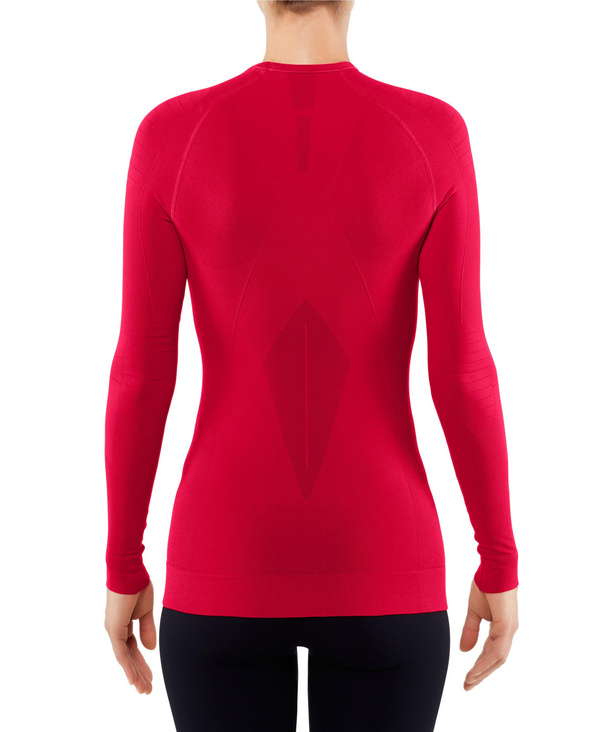 women's long sleeve t shirts with spandex