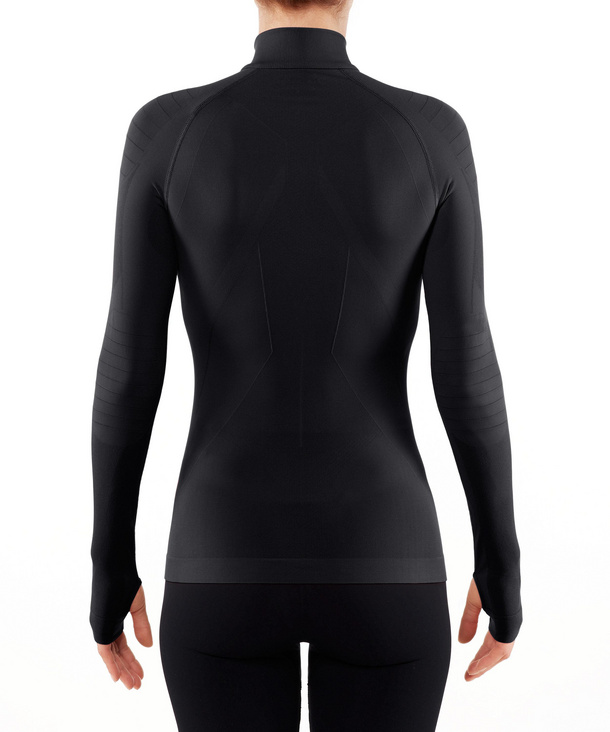 t shirt coupe longue