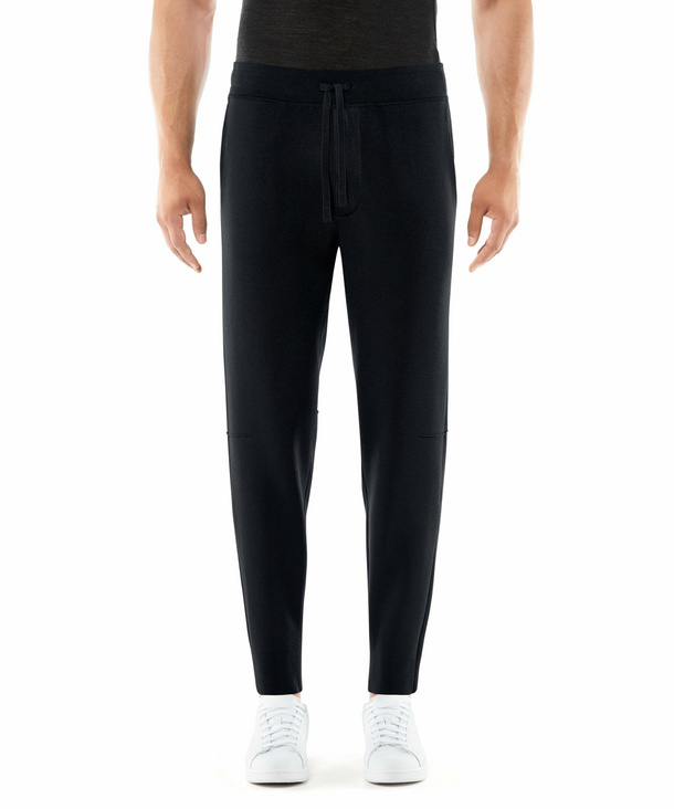 mens tracksuit bottoms long leg