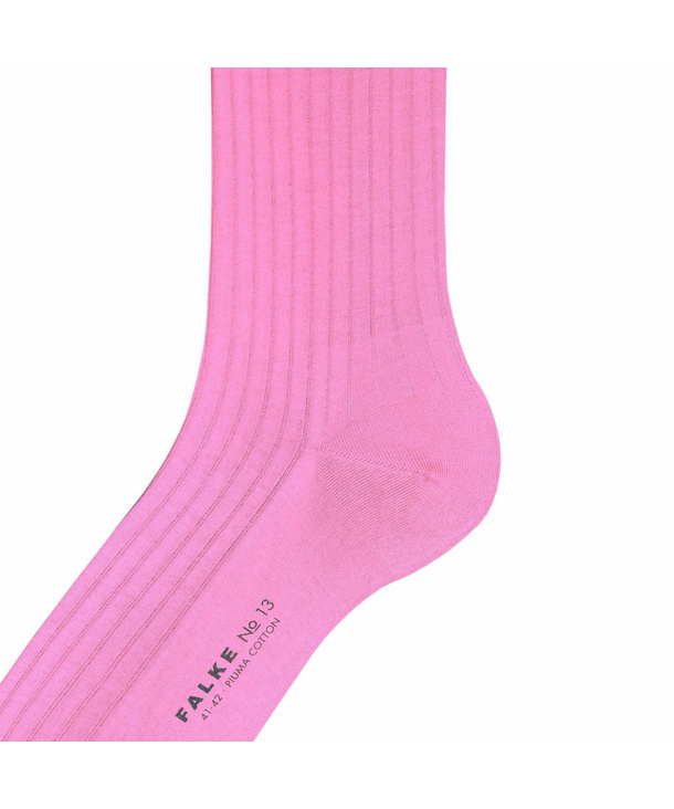 high colour brilliance 13 Finest Piuma Cotton Knee-Highs hand linked and shaped Luxurious piuma cotton UK sizes 5.5-11 FALKE Men No 95/% Cotton EU 39-46 Multiple Colours 1 Pair