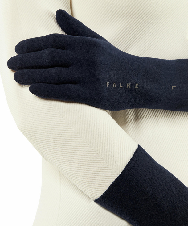 FALKE Erwachsene Handschuhe Gloves Light