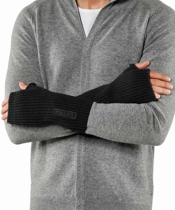 mens wool gloves sale