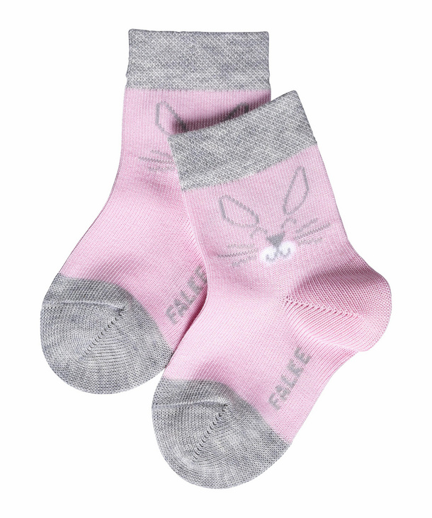 baby bunny socks