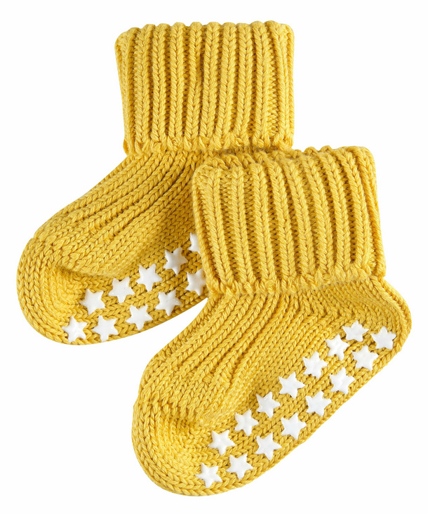 infant non slip socks