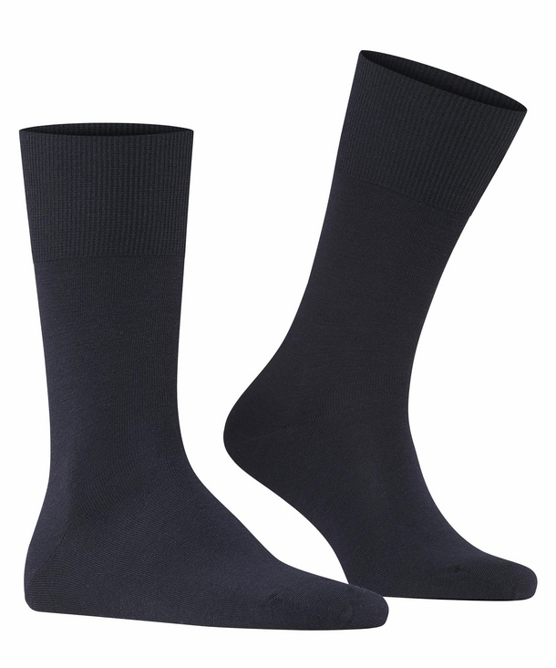 Falke Airport Hombre Calcetines