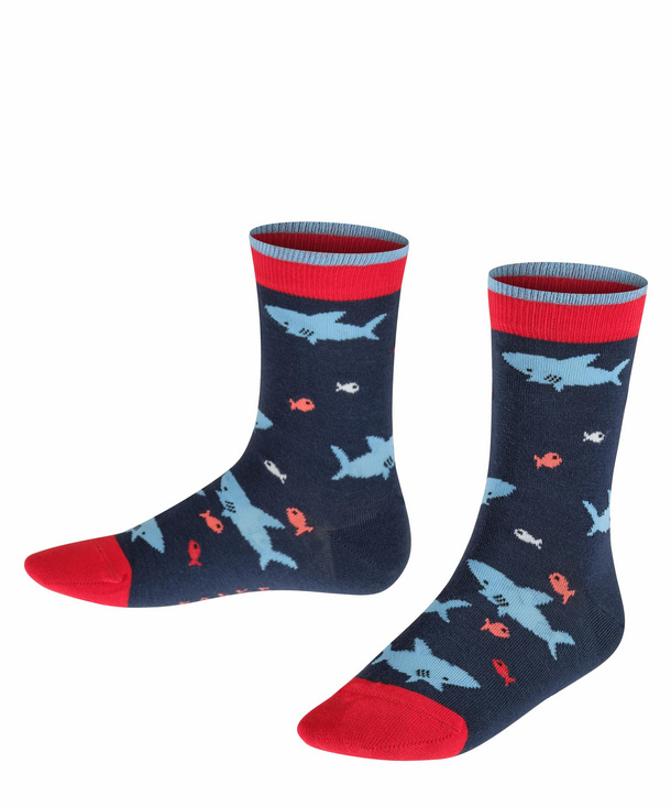 children's water socks