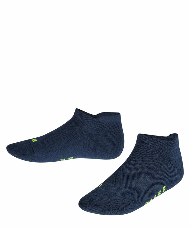 kids sneaker socks