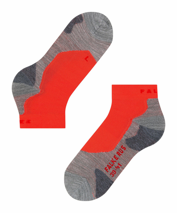 Falke RU5 chaussettes de course