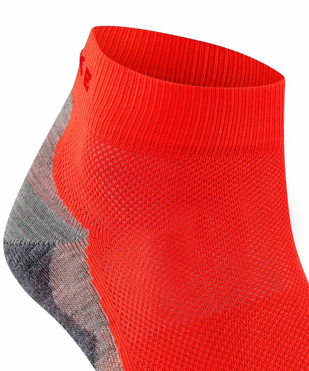 Falke RU5 chaussettes de course