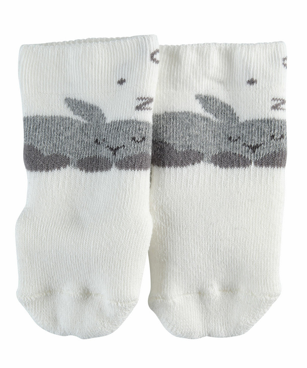 baby sleeping socks