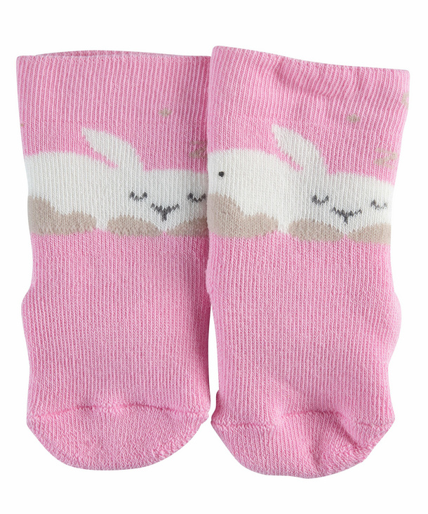 baby socks sale