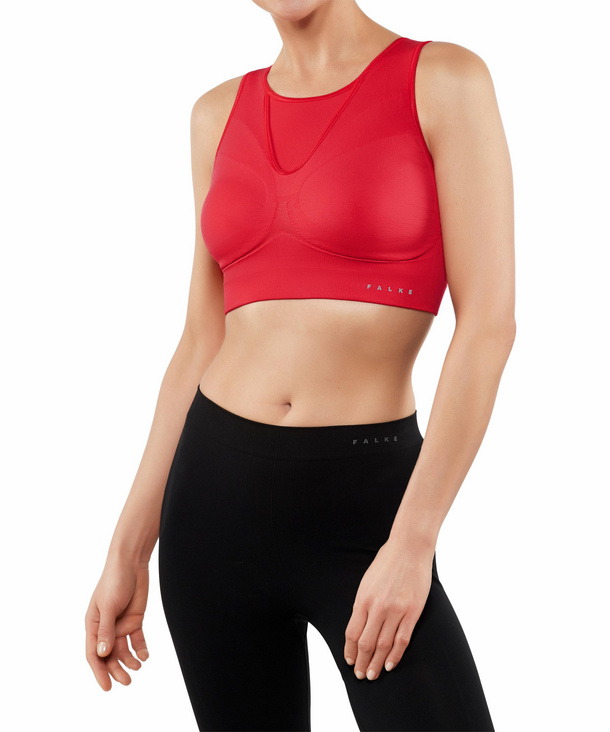 marks and spencer sports bras