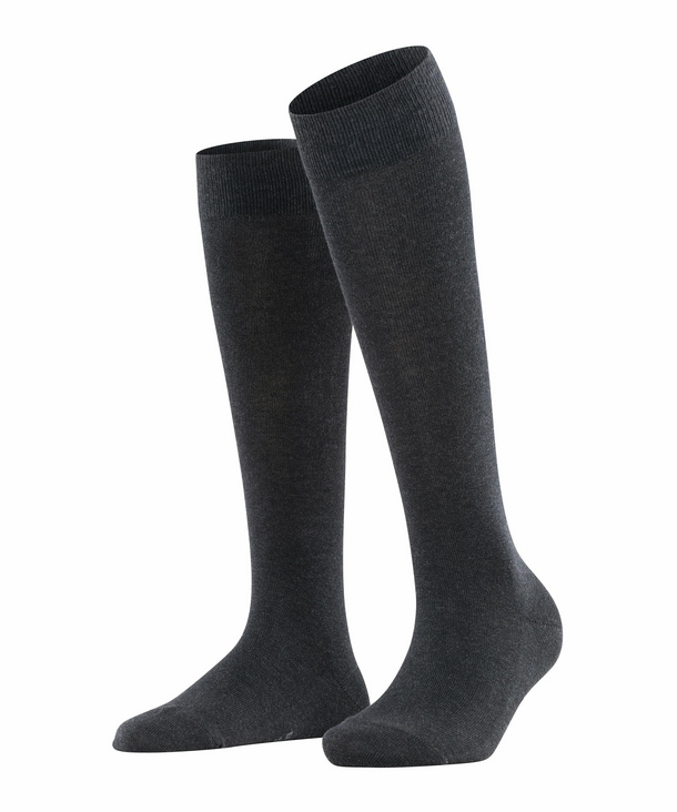 Knee-high Softmerino | FALKE