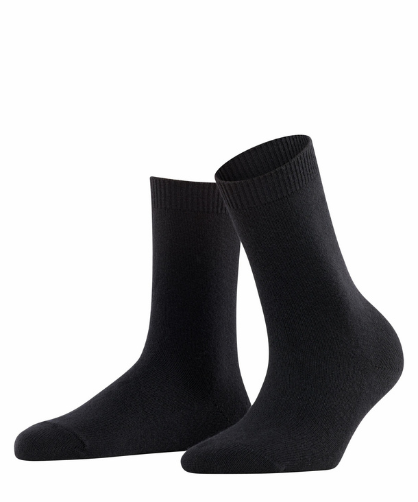 womens ankle wool socks