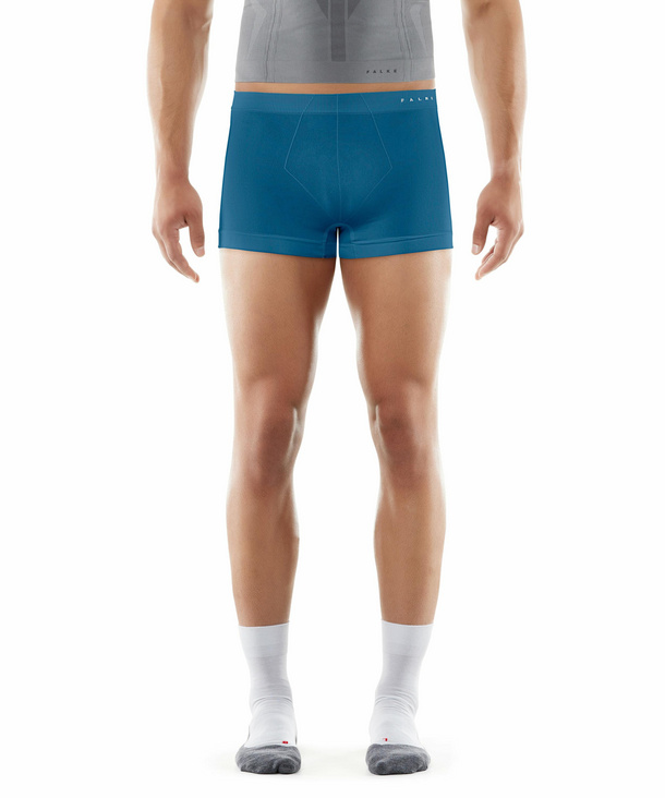 cool boxers