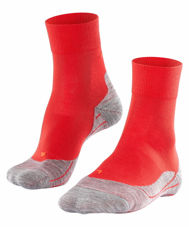 running socks womens