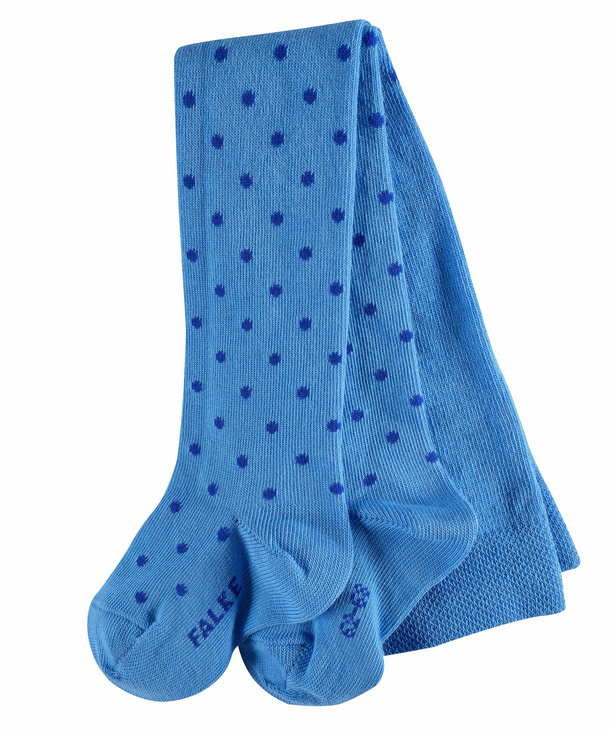 FALKE Baby Crawler Boy Tights