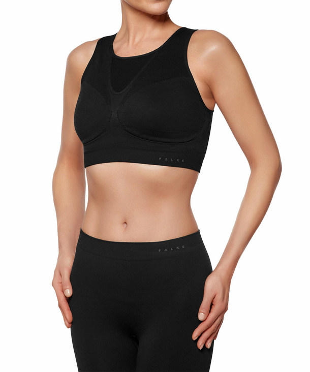 falke sports bra