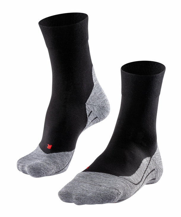 Women/'s FALKE UK RU4 CUSHION LADIES