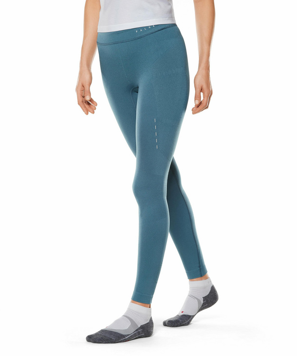 running collant femme