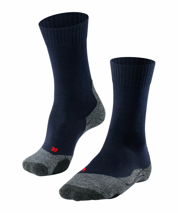 Rose Donna Socken Tk2 Falke TK2/&nbsp;Calze