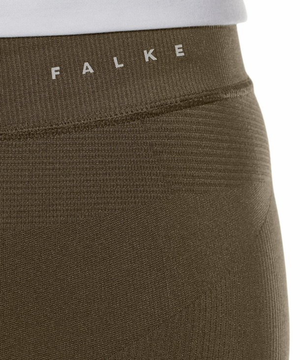 falke support tights
