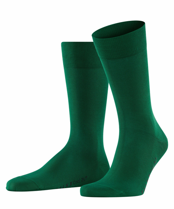 Short Socks Cool 24/7