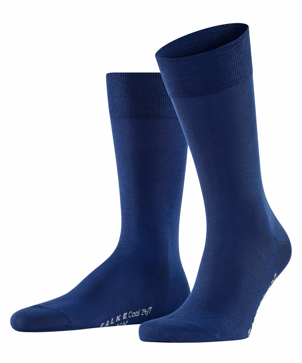 Short Socks Cool 24/7