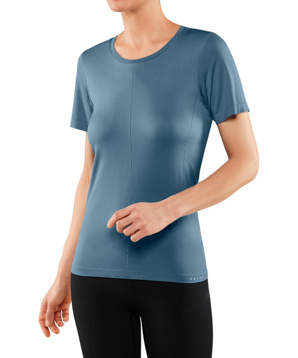 womens quality tshirts