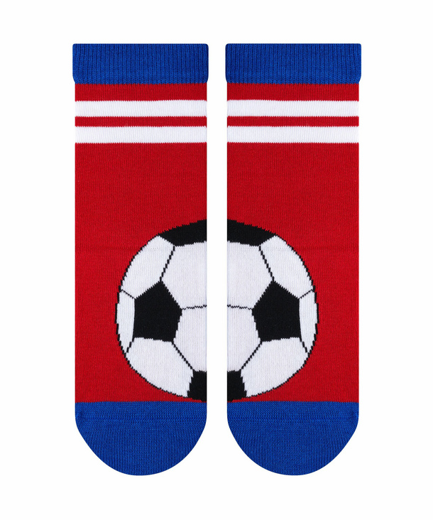 Active Soccer Kids Socks Falke