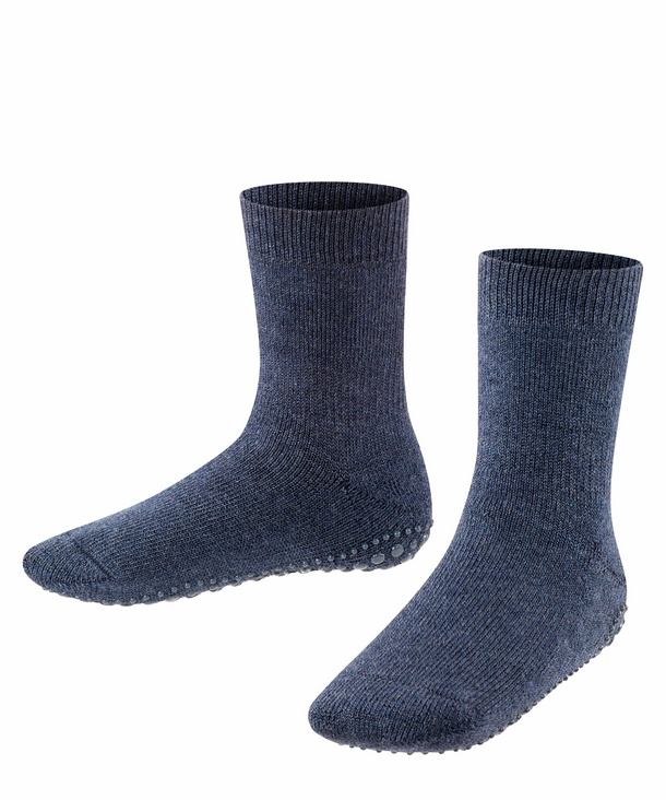 easy care 1 Pair FALKE Kids Shiny Trainer Socks UK sizes 6 kid Skin-friendly EU 23-42 - 8 Multiple Colours Cotton Blend