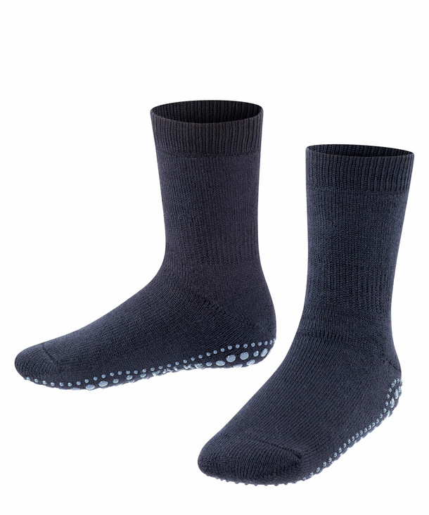 Non-slip Socks Catspads | FALKE