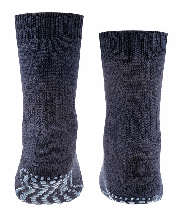 Calze Bambini FALKE Catspads
